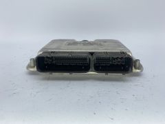 Controlador 045906019S 0281010259 VW Bosch 48574