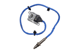 Sonda Lambda NOX 227905160R 1.5 Blue dCi Renault Megane 4 0km