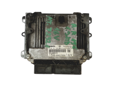 Controlador 0281011425 55198815 Alfa Romeo Bosch 25792