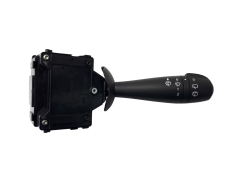 Mando Limpiaparabrisas Dacia 681726046R 8201168008 Valeo 0km