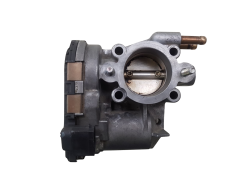 Mariposa De Aire Opel 9157512 0280750044 1.0 1.2 1080