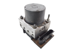 Bomba Abs Opel Corsa C 13182319 0265800443 0265231583 Bosch 2402