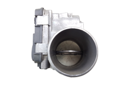 Mariposa De Aire Fiat Ducato 5801727743 54DTE3I 2.3 2498