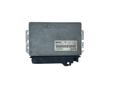 Controlador 00464548050 0261204481 Alfa Romeo Bosch 60053