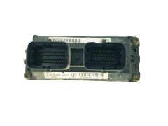 Controlador IAW59F.M5 55181151 Fiat Magneti Marelli 33582