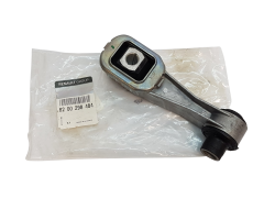 Soporte, Taco De Motor Nueva Original Renault Clio 2 1.5 DCI 2.0 16v 8200298484