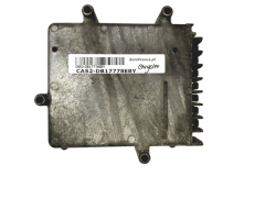 Controlador P04686739 739 Chrysler 17778