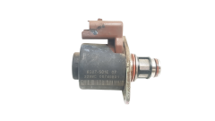Electroválvula  9307-501C 7701206905 1.5 dci Renault Dacia Delphi