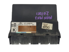 Controlador Moduł Ford 1S7T-15K600-KD 5WK48743E Siemens VDO 19173