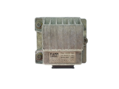 Controlador Moduł 60630878 39961 Alfa Romeo