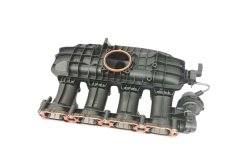 Tapa de válvulas Para VW Audi Seat Skoda 06K133201R 11331775301 Vika