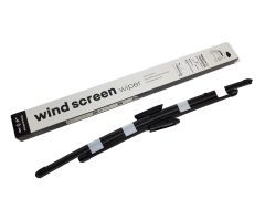 Plumas Limpiaparabrisas Original Renault 288900666R 600/450mm