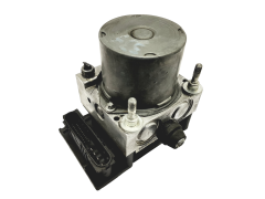 Bomba Abs Fiat Punto 46836768 0265800315 Bosch 46931