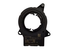 Sensor De Giro Del Volante 479457095R 0265019069 Renault Dacia Nissan Fiat 8109