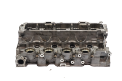 Culata 0200CN 9636896880 1.4 HDI TDCI Citroen Peugeot Ford 1986