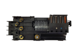 Controlador 2115452601 0-1394841-1 0-1394842-1 Mercedes Tyco