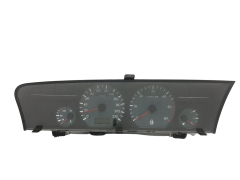 Velocímetro/Instrumentos Y Relojes Citroen Xantia 21624319-5 Sagem 56133