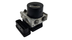 Bomba Abs VW 1K0614117AC 1K0907379AF Ate 1392