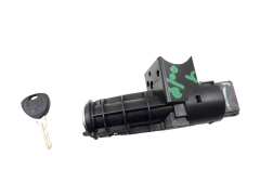 Interruptor De Encendido Lancia Ypsilon 0.6670 0.5521 B365 TRW 1171