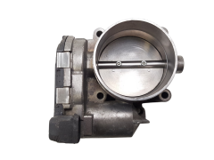 Mariposa De Aire Porsche 99660511501 022133062AF 0280750008 Bosch