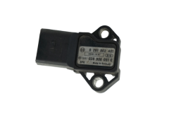 Sensor De Presión De Aire 0281002401 038906051 Bosch