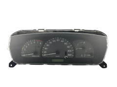 Velocímetro/Instrumentos Y Relojes Daewoo Tacuma 96498321 57482