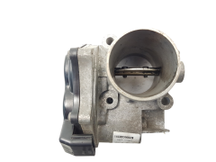 Mariposa De Aire Renault 8200987453 H8200727648 2.0 2.3 DCI 1982