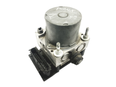 Bomba Abs Fiat Panda 46802215 0265800306 Bosch 40462