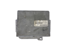 Controlador 0261204622 9630278180 PSA Bosch 57130