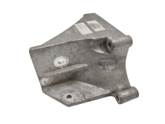 Fijación, Soporte EGR 8200908659 Renault 2.5 DCI