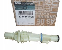 Sensor Velocidad Original Renault Dacia 601986892R