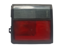 Faro Derecho Trasera Renault 21 Signalvision 21400
