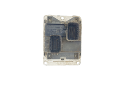 Controlador 90532609RY 0261204058 Opel Bosch 46485