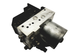 Bomba Abs Peugeot 307 9648435380 0265950084 Bosch 37265