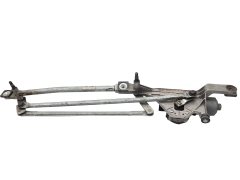 Mecanismo De Los Limpiaparabrisas Ford Focus 4M51-17504-AA 0390241731 Bosch