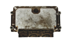 Controlador 0281001839 9641757480 28FM0279 PSA Bosch 20257
