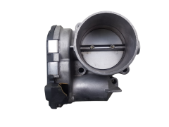 Mariposa De Aire Alfa Romeo 0280750102 Bosch 1605