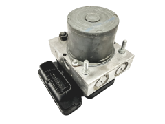 Bomba Abs Renault Master 3 476603593R 0265956149 476604440R 60754
