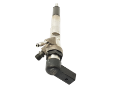 Inyección De Combustible Original Renault Kangoo II Megane 1.5 dCI 166006212R