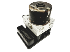 Bomba Abs Audi A2 8Z0614517E 8Z0907379C Ate 60484