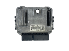 Controlador Opel 55560810 0281012694 8980135190 Bosch GM 51191
