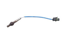 Sonda Lambda 7700856629 7700874327 NTK 83-R2 Renault