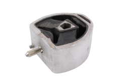 Soporte Transmisión Para VW Audi Skoda 8D0399151H 33990029901 Vika