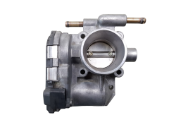 Mariposa De Aire Opel 24420536 0280750133 Bosch 2391