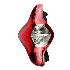 Luz De Freno Izquierdo Original Dacia Lodgy Valeo 265558016R 