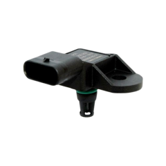 Sensor De Presión De Aire Nueva Original Citroen Peugeot 1.6 VTI 1922V7