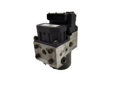 Bomba Abs Expert 806 Scudo PSA Fiat 1480668080 0273004354 5623