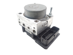 Bomba Abs Ford Focus KA 51823789 0265800791 0265232236 1772