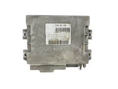 Controlador 7787316 IAW6F.SB 61602.015.02 Fiat Magneti Marelli 57641