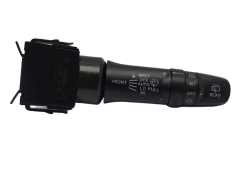 Mando Limpiaparabrisas 4007 C-Crosser 6242AL Peugeot Citroen